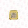 FANUC A02B-0091-C115