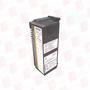 FANUC IC660BBS102