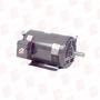 ASEA BROWN BOVERI M3306T