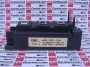 FANUC A50L-0001-0337