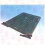 HONEYWELL 30732272-001