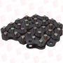 IRWIN TOOLS 40REP
