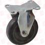 ALBION CASTERS 02XA04051R