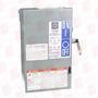 EATON CORPORATION LDS4BK