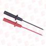 REED INSTRUMENTS R1140