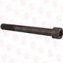 FASTENAL 720003962