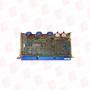 FANUC A16B-1210-0070