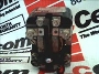 EATON CORPORATION MR-2T-U40