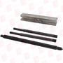 OTC TOOLS 927