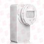 LEVITON OSF20-IUW