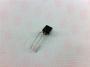 NXP SEMICONDUCTOR 685404