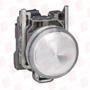 SCHNEIDER ELECTRIC XB4BVG1EX