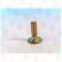 EATON CORPORATION 13-4762