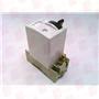 SIEMENS 5SM3405