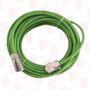 SCHNEIDER ELECTRIC VW3E2080R080