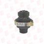 COGNEX DMLN-C10F05-HSLL