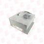 EATON CORPORATION SPD120480Y3M