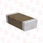 KYOCERA 12061C104JAT4A