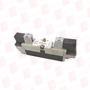 UNIVER GROUP BDE-464424