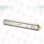BALLUFF BTL7-S572-M0100-P-S32