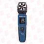 REED INSTRUMENTS R1600