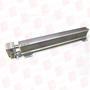 LENZE ERBS039R01K6
