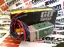 TOPWORX 21-51528-A1