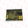 GENERAL ELECTRIC IC3600PCZG1