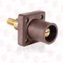 LEVITON 16R31-XH