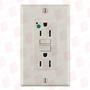 LEVITON GFNT1-HFT