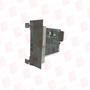 YOKOGAWA AIP591
