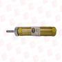 AURORA AIR PRODUCTS S5440