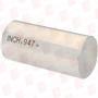 SWISS PRECISION INSTRUMENTS 29-947-9