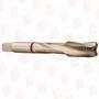 ACCUPRO T2657263
