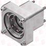 FESTO EAMM-A-D50-80G-S1