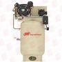 INGERSOLL RAND CNT1645