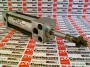 PHD INC SCAVF3/4X3/4