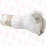 DOVER CORPORATION PMCD1304NA