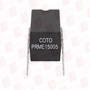 COTO PRME15005