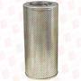 CLARCOR INC PT8461