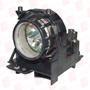 RADWELL VERIFIED SUBSTITUTE 8044-SUB (LAMP & HOUSING)