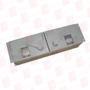 EATON CORPORATION FDPWT2222R