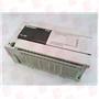 MITSUBISHI FX3U-32MR/UA1