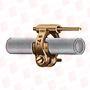 ABB THOMAS & BETTS 3840-TB