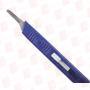 SWANN MORTON 9206