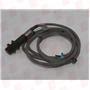 BRAIME M1001V10A