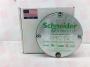 SCHNEIDER ELECTRIC VPFC-75-S