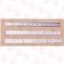 PEC TOOLS 561-024
