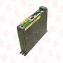KOLLMORGEN BDS5A-206-00010-204B-2-030
