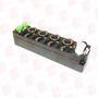 BECKHOFF EP3314-0002